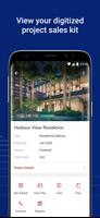 PropertyGuru FastKey ภาพหน้าจอ 2