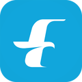 Fastcommerce