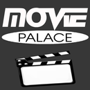 MoviePalace - Ma filmothèque v APK
