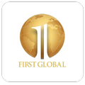 First Global