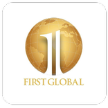 First Global