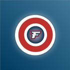 Freedom Shield icon