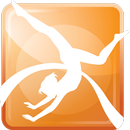 GymnasticsBiz APK