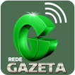 Rede Gazeta MT