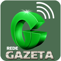 Rede Gazeta MT