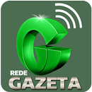 Rede Gazeta MT APK