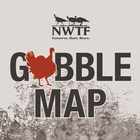 Gobble Map 图标