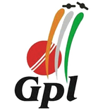 GPL Live Score