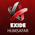Exide Humsafar