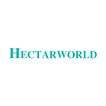 Hectarworld Management icon