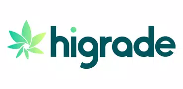 HiGrade: THC Testing & Cannabi