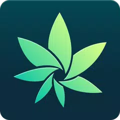 Descargar APK de HiGrade: pruebas de cannabis d