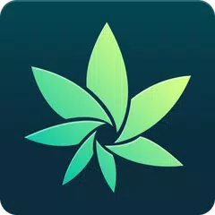 HiGrade: THC Testing & Cannabi APK 下載