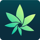 APK HiGrade: Cannabis Testing