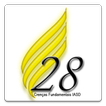 28 Crenças da IASD