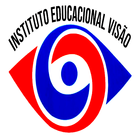 Instituto Educacional Visão icône