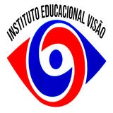 Instituto Educacional Visão aplikacja