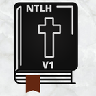 Bíblia Sagrada NTLH - V1 biểu tượng