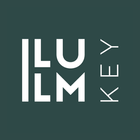 ILLUM KEY icon