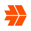 GesPromo APK
