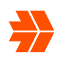 GesPromo APK