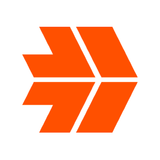 GesPromo APK