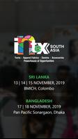 Intex South Asia-poster