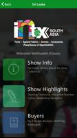 Intex South Asia screenshot 1
