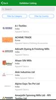 Intex South Asia screenshot 2