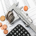 JT's Investment Calculator