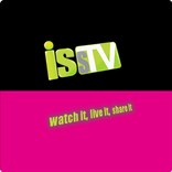 Isstv