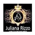 Juliana Rizzo - Delivery