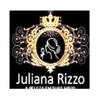 Juliana Rizzo - Delivery আইকন