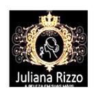 Juliana Rizzo - Delivery icon