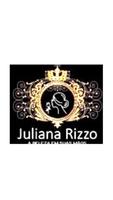 Juliana Rizzo - Delivery poster