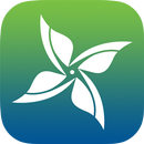 My Just Energy-APK