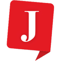 JOHAR