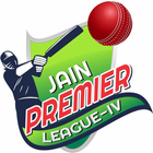 Jain Premier League, Sangli アイコン