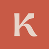 Калинкино APK