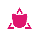 Kawaicat студии красоты APK