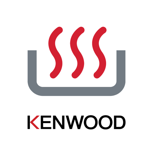 Kenwood kCook Multi