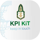 KPI KIT APK