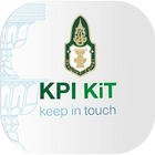 KPI KIT icon