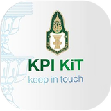 KPI KIT icon
