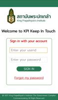 KPI KIT screenshot 1