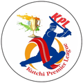 KPL Live Score