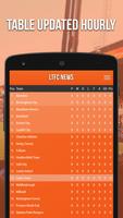 LTFC News скриншот 3