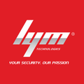 Lym Technologies