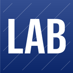 L.A. Business First icon