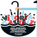 La Blanca 2019